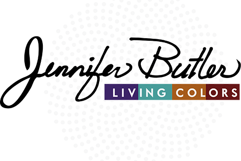 Test - JenniferButlerColor